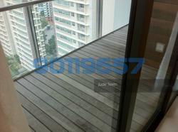 Newton Suites (D11), Apartment #121143342